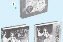 ����������