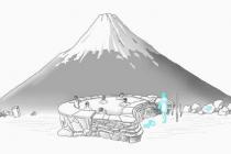 �ձ�����ι�����ʿɽ������