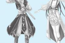 ����������