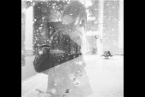 ������Ƭ�㿴����ʲô�������������ӱ�ʲô