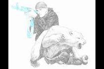 ��������