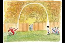 ���������