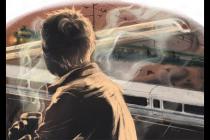 �����������