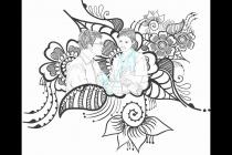 ����û�����