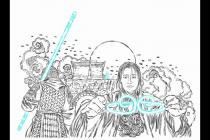 �����������