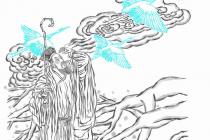 ����������