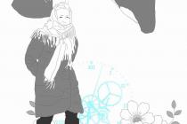 ڱӶӵ80̣񰬶ɯ