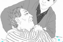 �����������