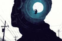 ������������