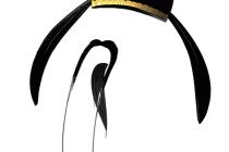 �������