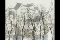 �������