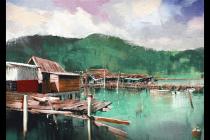 �����޴����ŵ��������