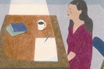 ���뵱��������