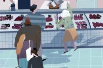 �Ҿ���Ƣ����û����