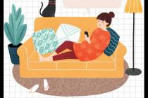 ��������