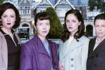 �ڲ������������