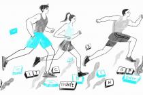 ���������ܲ�