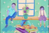 ��֧��˽ǡ��İ�