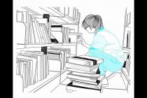 ������ħ��