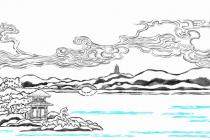 �������