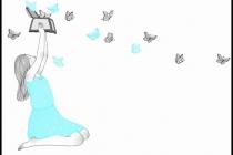 �����߰���