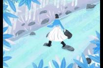 ɶ�������¶�