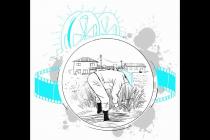 ����ʱ�仨�ڸ�����