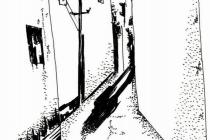 ҹ