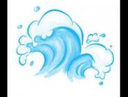 �����ı��������ĳ���