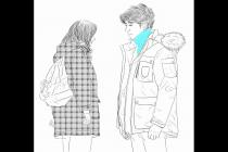 ������������ô�õ���