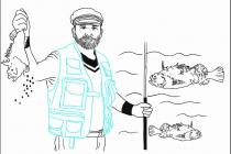 ����ª���Ĵ�ĸ