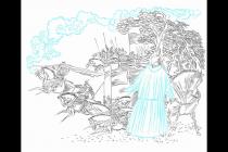 ���뵱����