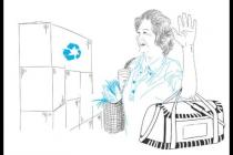 �������������