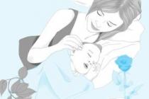 ��������һ���