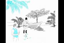 ����򵥵ı�׼����Լ�