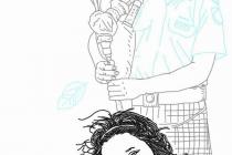 ����֮��