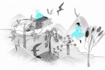 ��������