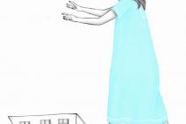 Ů�Ա����Եķ���в���