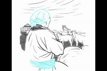 ������΢Ц