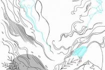 ������������