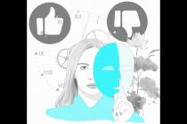 �������������������