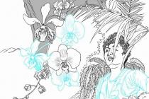 ֲ������