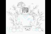 ������һ���������õ����