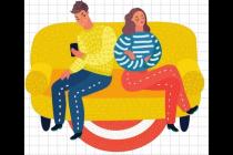 ����������