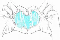 ����Ȼ����ʫ