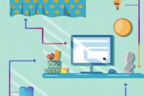 �������������