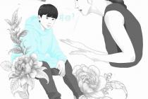 �ⲻ��������