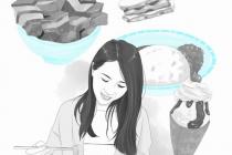 ����ȥ���޳���