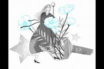 ��ů�Ĵ���