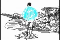 ����һ�У��߰�